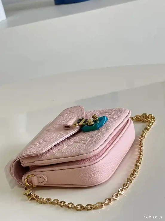 Frstbag ru Vuitton METIS MICRO Louis 0518